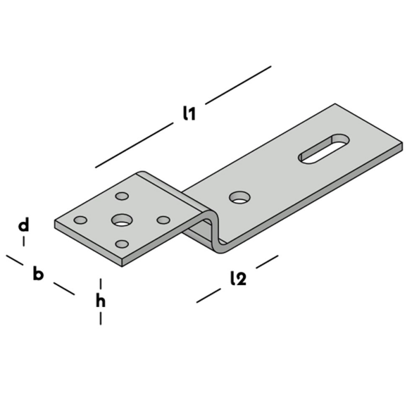 Afbeelding - https-www-ez-catalog-nl-Asset-5affbfb01546496f8778501046bc7ce4-ImageFullSize-85330-073635-1-jpg
